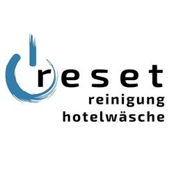 Reset Reinigung OG