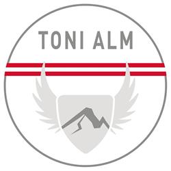 Toni Alm