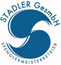 Spenglerei W. Stadler GmbH