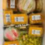 SUN Asia Shop & Imbiss in 4600 Wels