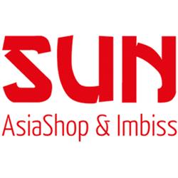 SUN Asia Shop & Imbiss