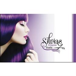 Silvias Frisurenstudio