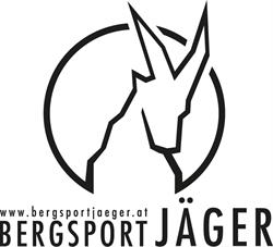 Bergsport Jäger