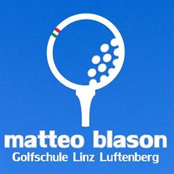 Golfschule Linz - Luftenberg