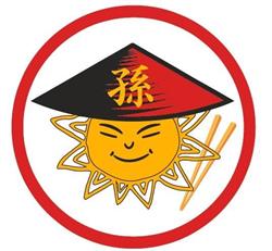 Restaurant Golden SUN