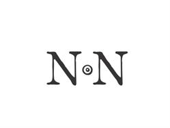 Numismatik Naumann GmbH