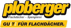 H.Ploberger GmbH