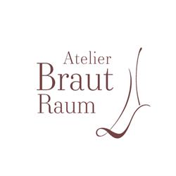 BrautRaum
