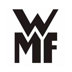 WMF Pasching