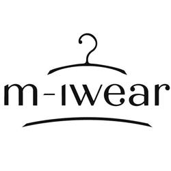 Martina Schober - m-iwear