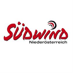 Südwind Niederösterreich