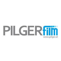 PILGERfilm