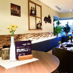 Cafe-Bar Amann