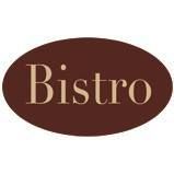Bistro Judenburg
