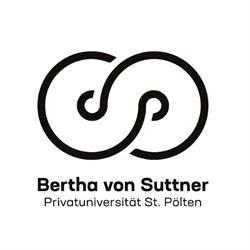 Bertha von Suttner Privatuniversität St. Pölten GmbH