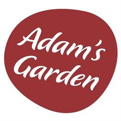 Schaugarten Adam's Garden