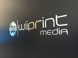 Wiiprint media Druckerei & Werbetechnik