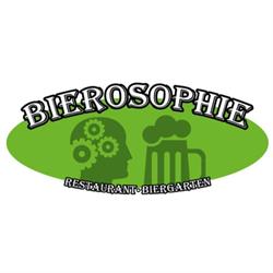 Bierosophie KG