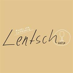 Weingut Lentsch
