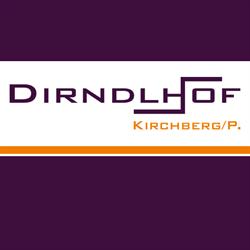 Dirndlhof Kirchberg
