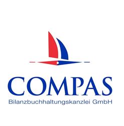 Compas Bilanzbuchhaltungskanzlei GmbH