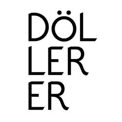 Döllerers