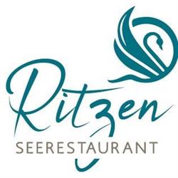 Seerestaurant Ritzen