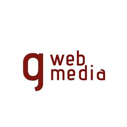 Giefing. web & media