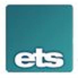 ets edelstahltechnik.schönbauer e.U.