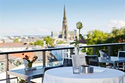 Schlossbrasserie KG