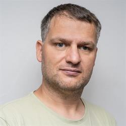 Roland Wilhelm Nischelwitzer - Roland Nischelwitzer Photography