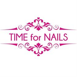 Time for Nails