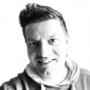 Marco Wegleiter