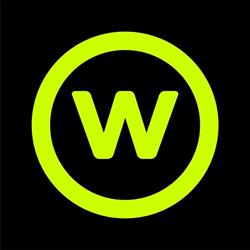 WEBZUCKER Webdesign, Websites & Social Media Hall in Tirol