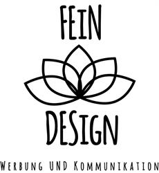 fein-design Werbung & Kommunikation