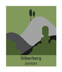 Silverberg Juniors
