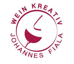 Wein Kreativ Johannes Fiala e.U.