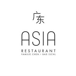 ASIA Restaurant