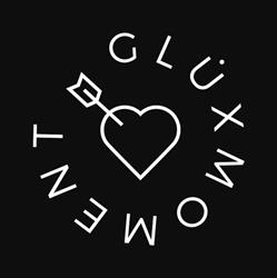 Glüxmoment