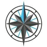 SSP Stark Personal Service GmbH
