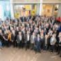 Raiffeisen Immobilien Kärnten GmbH - Team