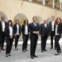 Raiffeisen Immobilien Kärnten GmbH - Team Seeboden