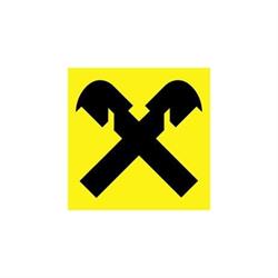 Raiffeisen Immobilien Kärnten GmbH