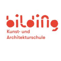 bilding Kunst- und Architekturschule