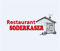 Restaurant Soderkaser