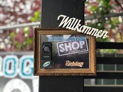 Richdogs SHOP