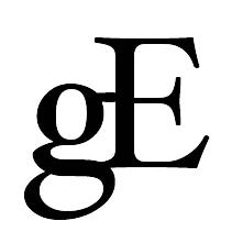 Generation Elegant
