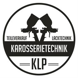 KLP Karosserietechnik