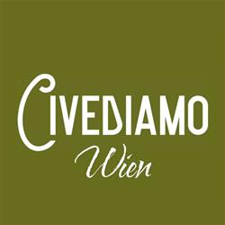 Civediamo Wine Trade e.U.