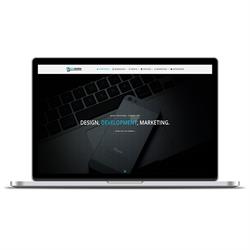 CCSolution
